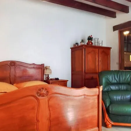 Maison Rustique Charmante A Sassetot-le-mauconduit, Jardin. * Sassetot-le-Mauconduit